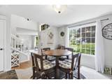 11235 Champoeg Dr - Photo 10