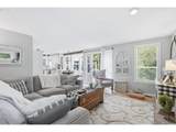 11235 Champoeg Dr - Photo 11