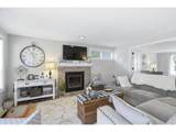11235 Champoeg Dr - Photo 13