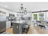 11235 Champoeg Dr - Photo 14