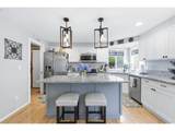 11235 Champoeg Dr - Photo 16
