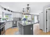 11235 Champoeg Dr - Photo 17