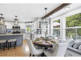 11235 Champoeg Dr - Photo 19