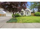 11235 Champoeg Dr - Photo 2