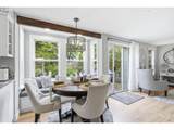 11235 Champoeg Dr - Photo 20