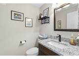 11235 Champoeg Dr - Photo 22