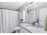 11235 Champoeg Dr - Photo 23
