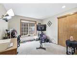 11235 Champoeg Dr - Photo 24