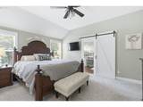 11235 Champoeg Dr - Photo 25