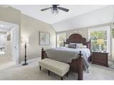 11235 Champoeg Dr - Photo 26