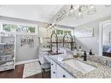11235 Champoeg Dr - Photo 27