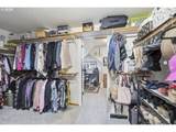 11235 Champoeg Dr - Photo 29