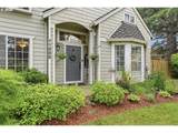 11235 Champoeg Dr - Photo 3