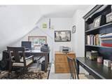 11235 Champoeg Dr - Photo 30