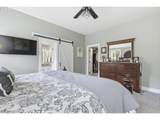 11235 Champoeg Dr - Photo 31