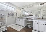 11235 Champoeg Dr - Photo 32