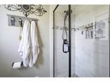 11235 Champoeg Dr - Photo 34