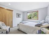 11235 Champoeg Dr - Photo 35
