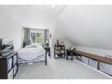 11235 Champoeg Dr - Photo 36