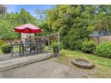 11235 Champoeg Dr - Photo 37