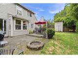11235 Champoeg Dr - Photo 38
