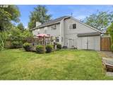 11235 Champoeg Dr - Photo 39