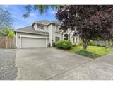 11235 Champoeg Dr - Photo 4