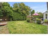11235 Champoeg Dr - Photo 40