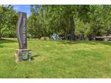 11235 Champoeg Dr - Photo 41