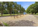 11235 Champoeg Dr - Photo 42