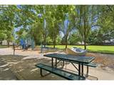 11235 Champoeg Dr - Photo 43