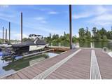 11235 Champoeg Dr - Photo 44