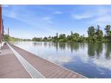 11235 Champoeg Dr - Photo 45