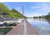 11235 Champoeg Dr - Photo 46