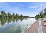 11235 Champoeg Dr - Photo 47
