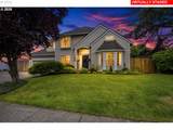 11235 Champoeg Dr - Photo 48