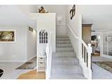 11235 Champoeg Dr - Photo 5