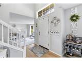 11235 Champoeg Dr - Photo 6