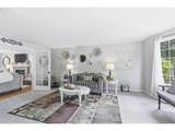 11235 Champoeg Dr - Photo 7
