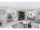 11235 Champoeg Dr - Photo 8
