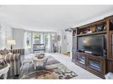 11235 Champoeg Dr - Photo 9