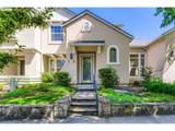 1860 Orenco Station Pkwy - Photo 1