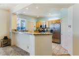1860 Orenco Station Pkwy - Photo 10