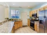 1860 Orenco Station Pkwy - Photo 11