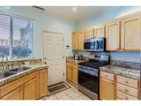 1860 Orenco Station Pkwy - Photo 12