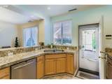1860 Orenco Station Pkwy - Photo 13