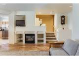 1860 Orenco Station Pkwy - Photo 14