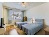 1860 Orenco Station Pkwy - Photo 15