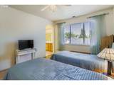 1860 Orenco Station Pkwy - Photo 16