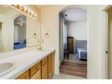 1860 Orenco Station Pkwy - Photo 18